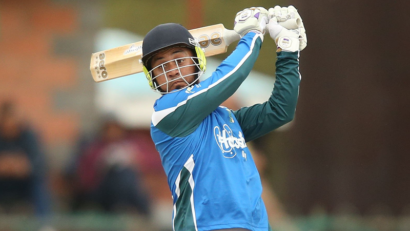 The Heat are backing home ground advantage The Heat are backing home ground advantage | News Article