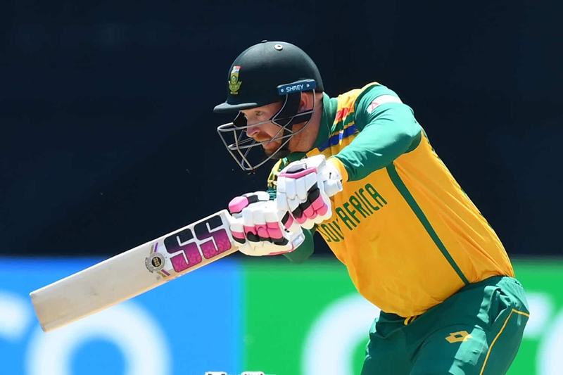 Proteas need to deal with New York wicket