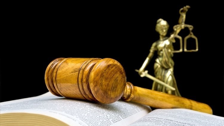 FS sees a marked decrease in registered sex offenders FS sees a marked decrease in registered sex offenders | News Article