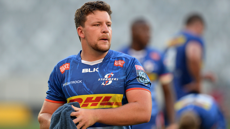 Big mates from Bloem could square off in North-South derby Big mates from Bloem could square off in North-South derby | News Article