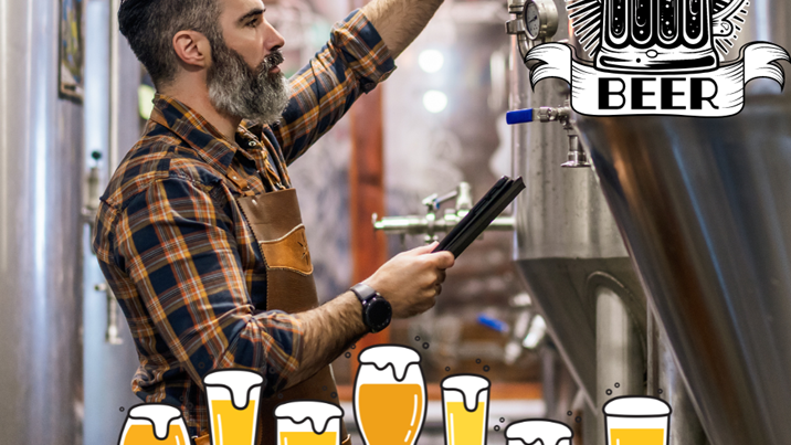 Weird Wide Web – Die mens se liggaam produseer sy eie alkohol! Weird Wide Web – Die mens se liggaam produseer sy eie alkohol! | News Article