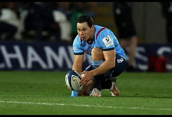 Home URC quarterfinal within Bulls' reach after win over Ospreys | News Article