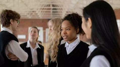 Learners invited to shape their future with scholarship opportunity | News Article