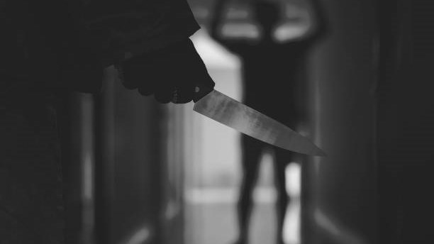 Beter veiligheid gevra ná aanval by Kimberley-hospitaal Beter veiligheid gevra ná aanval by Kimberley-hospitaal | News Article
