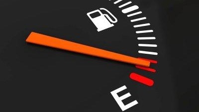 Fuel price drop a relief Fuel price drop a relief | News Article