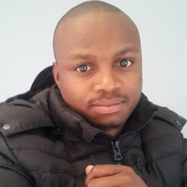 Vermiste Vrystaatse kunstenaar: Vrou, vriend weer in hof | News Article
