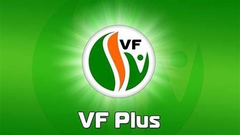 VF Plus wil algemene aanbieding hersien ná teleurstellende verkiesing VF Plus wil algemene aanbieding hersien ná teleurstellende verkiesing | News Article