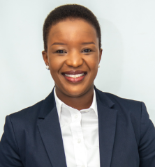#OFMBusinessHour: BLSA weighs in on centralisation of work visa applications | News Article