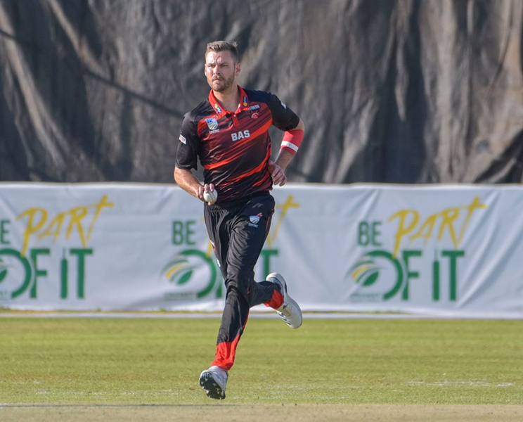 NC Heat targets domestic double | News Article