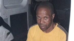 North West police request assistance in locating missing people North West police request assistance in locating missing people | News Article