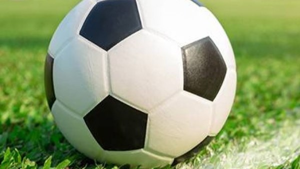 Bloemfontein school soccer tournament makes BIG return  | News Article