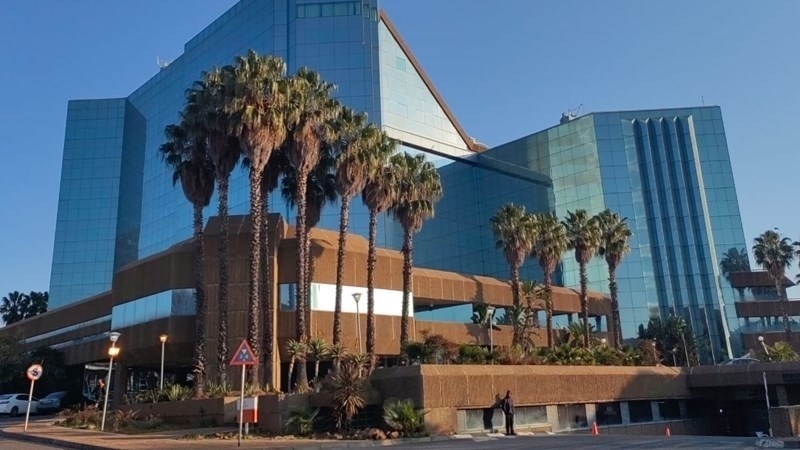 Financial crisis in Mangaung as Treasury withholds equitable share