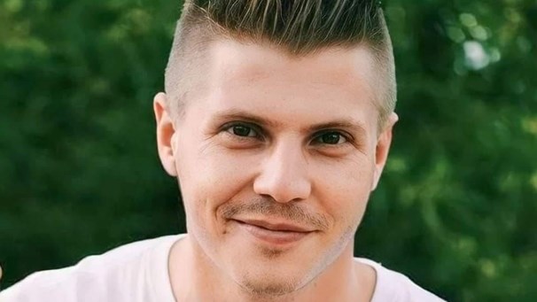 Klerksdorp-aanranding: Hilton Pretorius sterf in hospitaal Klerksdorp-aanranding: Hilton Pretorius sterf in hospitaal | News Article