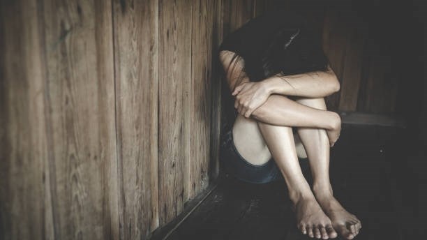 Gevaartekens dat iemand selfmoord oorweeg Gevaartekens dat iemand selfmoord oorweeg | News Article