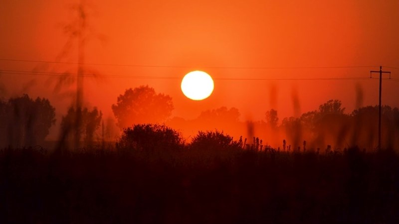 Agri podcast: Farmers across the Free State are angered by the damaged roads Agri podcast: Farmers across the Free State are angered by the damaged roads | News Article