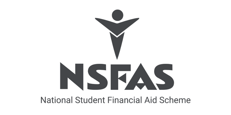 Student Accommodation forum halts NSFAS roadshow amid growing crisis | News Article