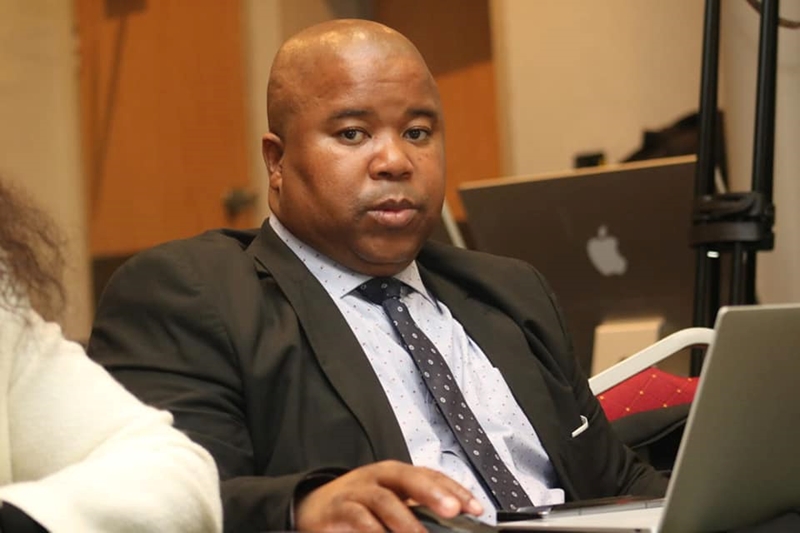 Landbounuus: Boere aangemoedig om Suid-Afrika te help om uitvoer te verhoog | News Article
