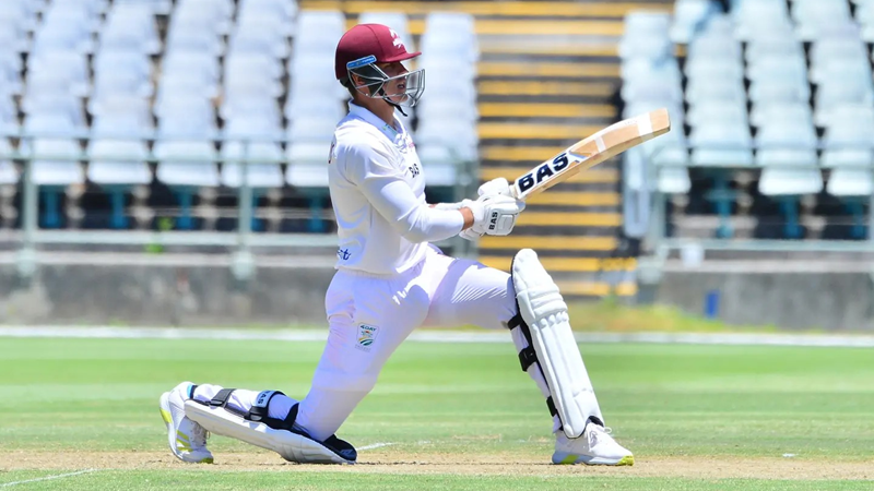 Dragons tuned in for red-ball cricket Dragons tuned in for red-ball cricket | News Article
