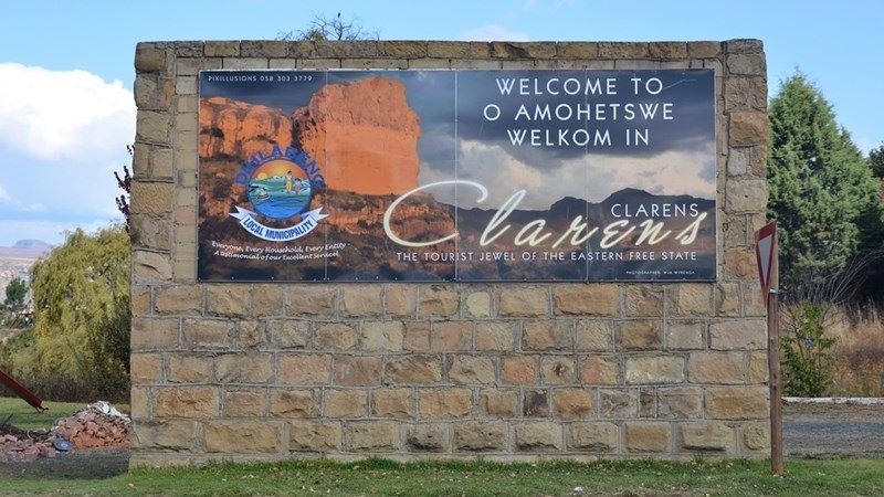 Bly veilig hierdie Paasnaweek | News Article