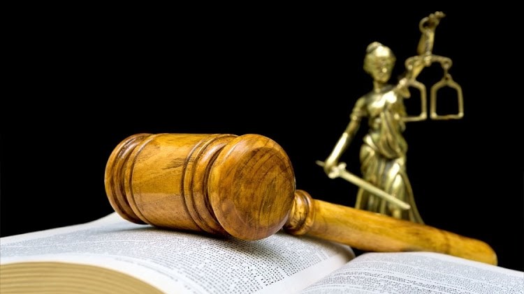 NW man hands himself over after alleged rape NW man hands himself over after alleged rape | News Article