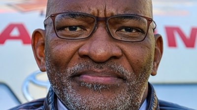 Former NC Health boss faces option of fine or prison time Former NC Health boss faces option of fine or prison time | News Article