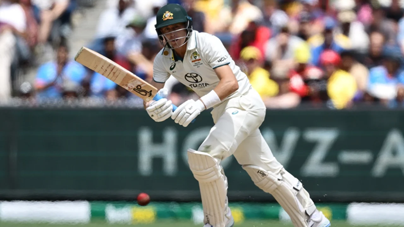 Labuschagne tipped to open in WTC final against South Africa Labuschagne tipped to open in WTC final against South Africa | News Article