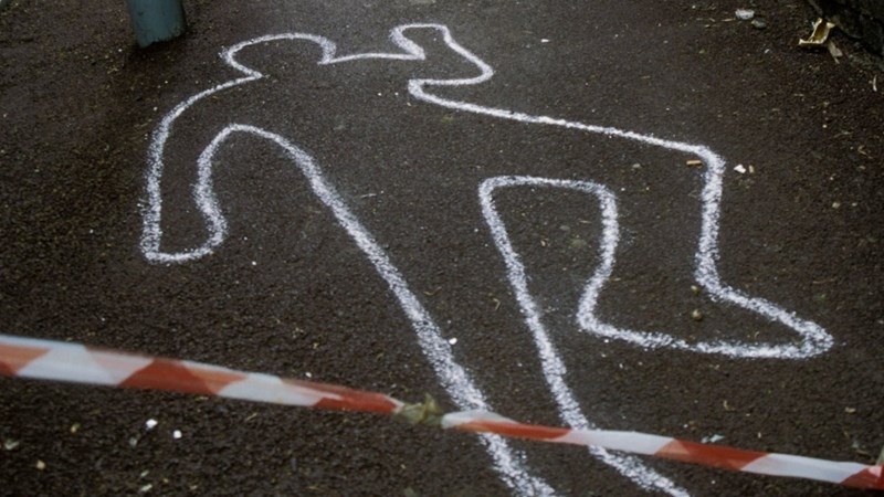 Another unidentified female body discovered in Free State | News Article