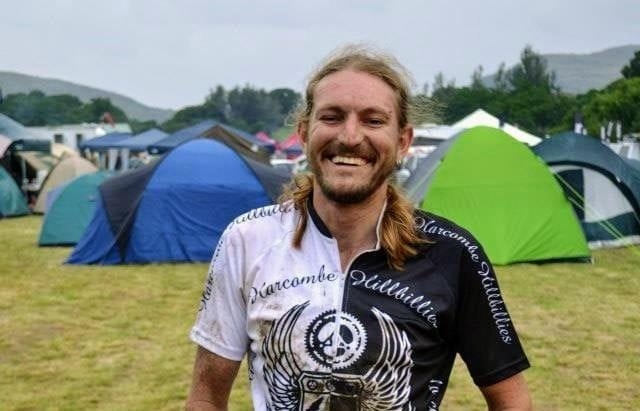 Geen spoor van Noordwester ná maande se geheimsinnigheid  | News Article