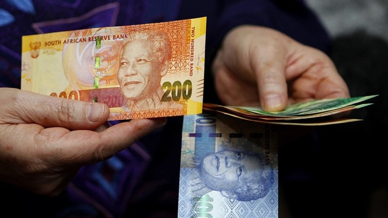 #OFMBusinessHour - SA economy grows by 1.2% #OFMBusinessHour - SA economy grows by 1.2% | News Article