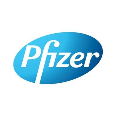 Pfizer working on #Covid19 vaccine targeting Omicron | News Article