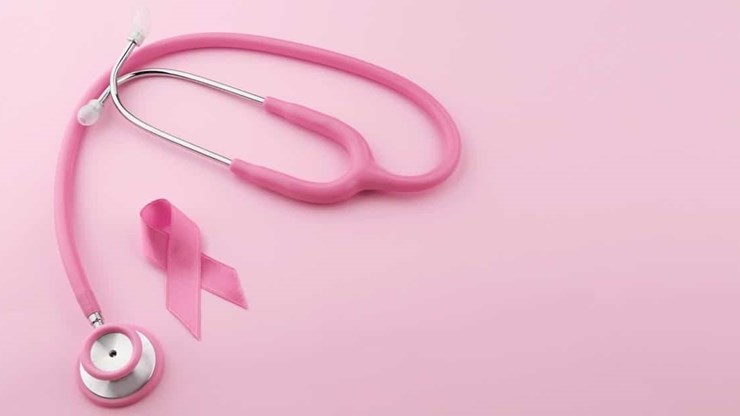 #Pinktober: The hidden costs of breast cancer treatment in South Africa #Pinktober: The hidden costs of breast cancer treatment in South Africa | News Article
