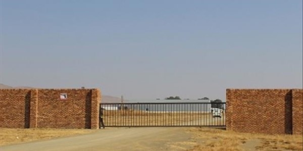 Vandag in die Nuus: 8 September 2022 | News Article