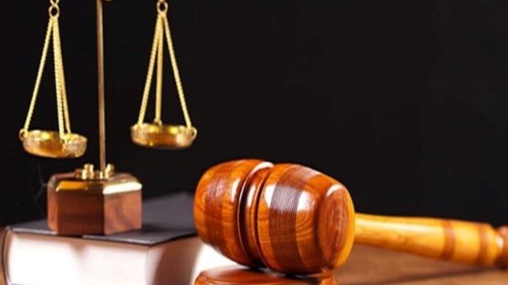 JSC recommends five judges for appointment at SCA JSC recommends five judges for appointment at SCA | News Article
