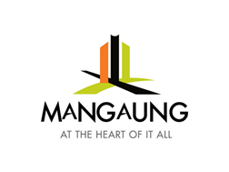 Another water cut on the cards for Mangaung | News Article