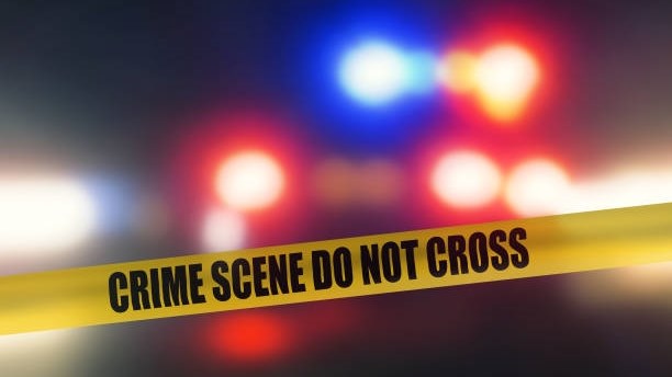 Free State police seeks public help after burnt body of unknown woman found | News Article
