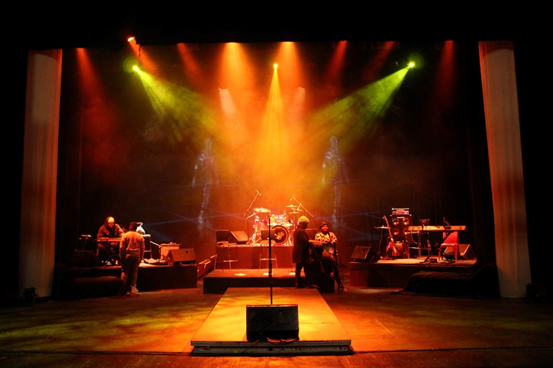 PACOFS Spotlight - Productions not to be missed this month | News Article