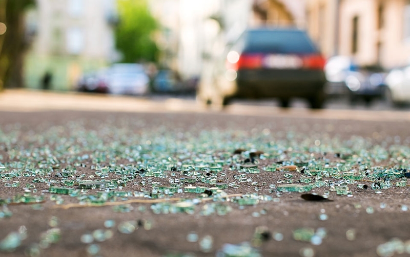 Three NC educators die in a car crash | News Article