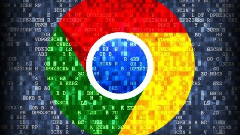 ChromeLoader malware newest threat in South Africa | News Article