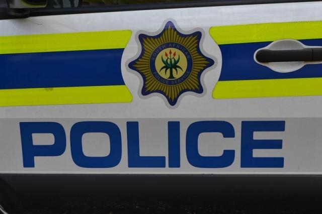 Another student found dead at North-West University residence | News Article