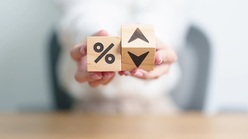 FNB: Rentekoersverlaging bied welverdiende verligting vir landbou FNB: Rentekoersverlaging bied welverdiende verligting vir landbou | News Article