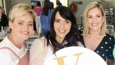 Nóg ’n prys vir Bfn se jenewermakers Nóg ’n prys vir Bfn se jenewermakers | News Article