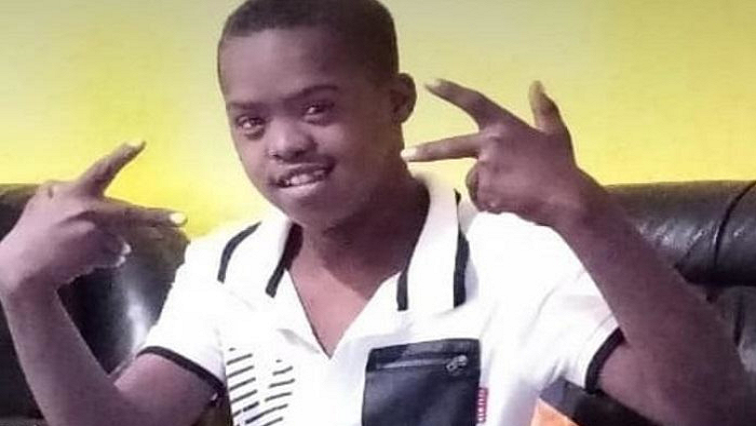 Nathaniel Julies’ murder trial resumes on Friday | News Article