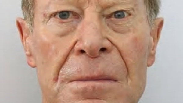 Chubby Chick-beskuldigde moontlik vir waarneming gestuur Chubby Chick-beskuldigde moontlik vir waarneming gestuur | News Article