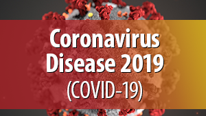 #CoronavirusSA: Death toll surpasses 90,000 mark | News Article