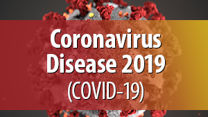 #CoronavirusSA: Death toll surpasses 90,000 mark #CoronavirusSA: Death toll surpasses 90,000 mark | News Article