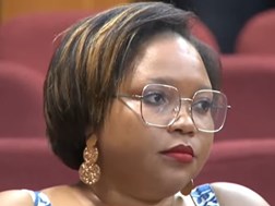 State accused of rights violations in Cholota’s special plea asbestos case | News Article
