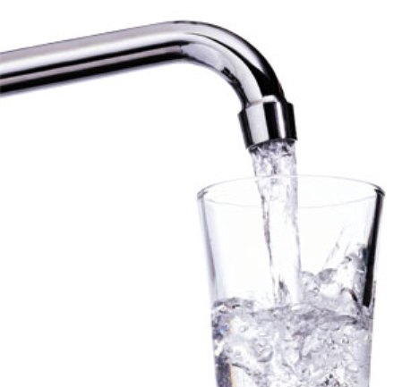 Harrismith water interruption continues | News Article