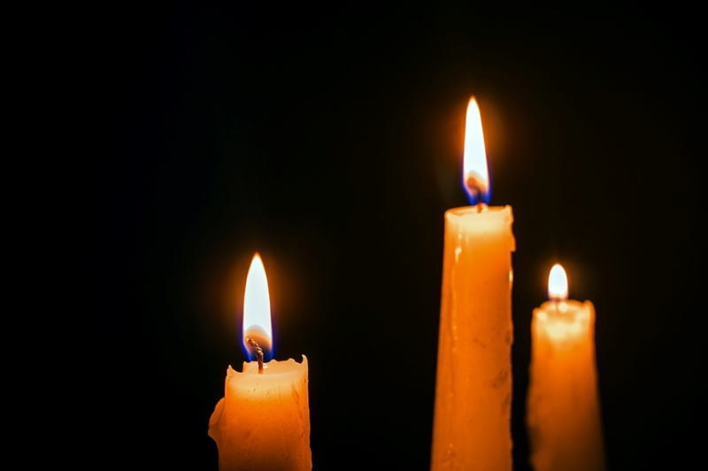 Load-shedding: Stage 4 Friday, stage 3 Saturday, stage 2 Sunday | News Article