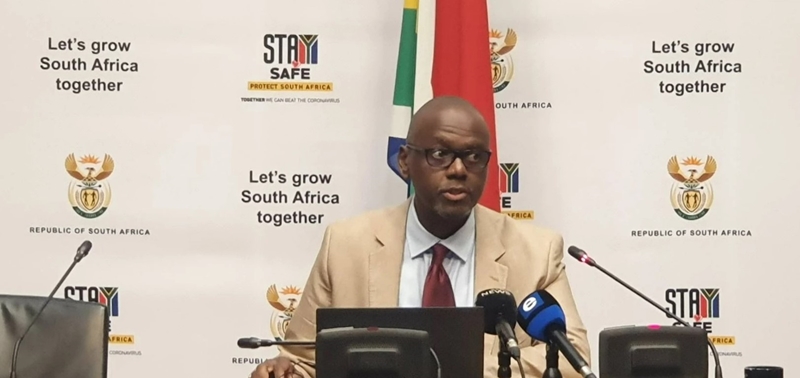 Ramaphosa 'deeply regrets' load shedding, says spokesperson | News Article