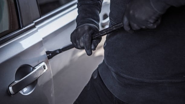 Hawks suspect carjacking syndicate in Northern Cape Hawks suspect carjacking syndicate in Northern Cape | News Article